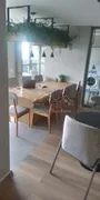 Apartamento com 1 Quarto à venda, 27m² no Chácara Seis de Outubro, São Paulo - Foto 20