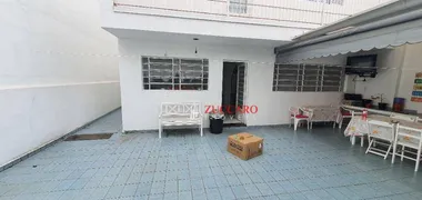 Sobrado com 3 Quartos para venda ou aluguel, 295m² no Vila Camargos, Guarulhos - Foto 3