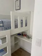 Apartamento com 3 Quartos à venda, 105m² no Centro, Diadema - Foto 6