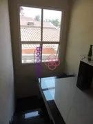 Casa com 4 Quartos à venda, 250m² no Jardim Caçula, Jundiaí - Foto 17