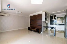 Apartamento com 3 Quartos à venda, 98m² no Mansões Santo Antônio, Campinas - Foto 7