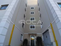 Apartamento com 2 Quartos à venda, 44m² no Recreio São Judas Tadeu, São Carlos - Foto 3