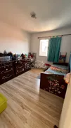 Casa de Condomínio com 3 Quartos à venda, 250m² no Granja Viana, Cotia - Foto 32