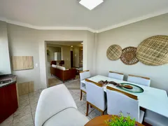Apartamento com 3 Quartos à venda, 105m² no Centro, Capão da Canoa - Foto 14