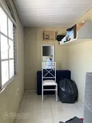 Sobrado com 5 Quartos à venda, 270m² no Vila Flórida, Guarulhos - Foto 25