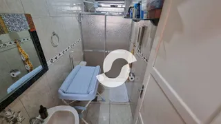 Apartamento com 2 Quartos à venda, 72m² no Centro, Niterói - Foto 10