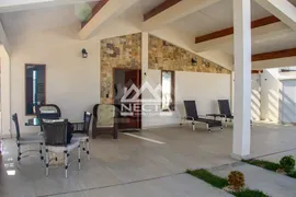 Casa com 3 Quartos à venda, 224m² no Indaiá, Caraguatatuba - Foto 8