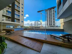 Apartamento com 2 Quartos para alugar, 73m² no Centro, Pelotas - Foto 26