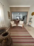 Casa com 3 Quartos à venda, 248m² no Vila Elmaz, São José do Rio Preto - Foto 23