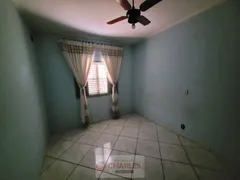 Casa com 3 Quartos à venda, 145m² no Jardim Silvânia, Mogi Mirim - Foto 13