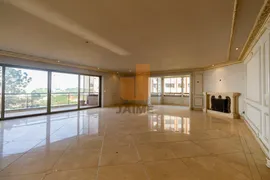 Apartamento com 4 Quartos à venda, 500m² no Higienópolis, São Paulo - Foto 1