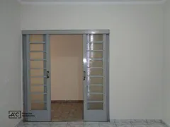 Casa com 2 Quartos à venda, 90m² no Jardim Mirante de Sumaré, Hortolândia - Foto 7