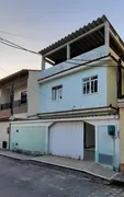 Casa de Condomínio com 4 Quartos à venda, 158m² no Taquara, Rio de Janeiro - Foto 26