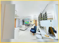 Apartamento com 2 Quartos à venda, 81m² no Nova Aldeinha, Barueri - Foto 3