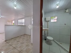 Casa de Condomínio com 1 Quarto à venda, 89m² no Quintino Bocaiúva, Rio de Janeiro - Foto 5