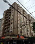 Apartamento com 3 Quartos à venda, 190m² no Centro, Caxias do Sul - Foto 1