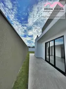 Casa de Condomínio com 3 Quartos à venda, 205m² no Loteamento Residencial Reserva dos Lagos, Pindamonhangaba - Foto 4