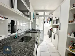 Apartamento com 3 Quartos à venda, 85m² no Vila Mariana, São Paulo - Foto 24