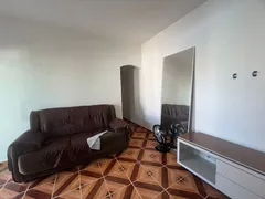 Casa com 3 Quartos à venda, 185m² no Areal, Araruama - Foto 16