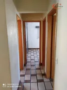 Apartamento com 3 Quartos à venda, 101m² no Vila Guarani, São Paulo - Foto 4