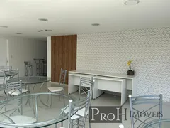 Apartamento com 2 Quartos à venda, 50m² no Vila Floresta, Santo André - Foto 10