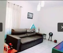 Apartamento com 2 Quartos à venda, 70m² no Vila Homero Thon, Santo André - Foto 2