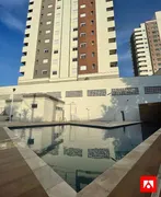 Apartamento com 3 Quartos à venda, 82m² no Centro, Santa Bárbara D'Oeste - Foto 8