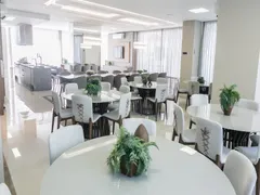 Apartamento com 3 Quartos à venda, 130m² no Centro, Balneário Camboriú - Foto 11