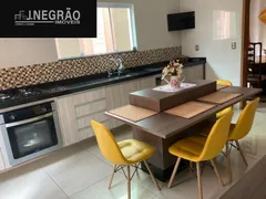 Casa com 3 Quartos à venda, 158m² no Jardim Santa Cruz, São Paulo - Foto 9