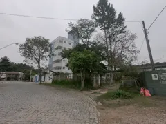 Terreno / Lote / Condomínio à venda, 630m² no Sao Luiz, Brusque - Foto 7