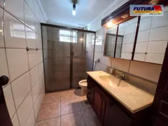 Apartamento com 3 Quartos à venda, 150m² no Centro, São Vicente - Foto 27