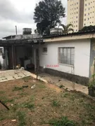 Terreno / Lote / Condomínio à venda, 500m² no Jardim do Papai, Guarulhos - Foto 5