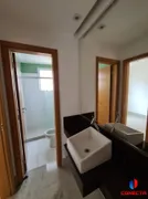 Apartamento com 4 Quartos à venda, 141m² no Praia da Costa, Vila Velha - Foto 18