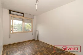 Apartamento com 2 Quartos para alugar, 50m² no Bom Jesus, Porto Alegre - Foto 16