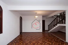 Casa com 3 Quartos para alugar, 308m² no Cavaleiros, Macaé - Foto 3