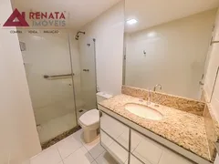 Apartamento com 4 Quartos à venda, 146m² no Barra da Tijuca, Rio de Janeiro - Foto 13