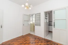Apartamento com 2 Quartos para alugar, 73m² no São João, Porto Alegre - Foto 2