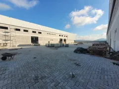 Galpão / Depósito / Armazém para alugar, 895m² no Itaipava, Itajaí - Foto 4