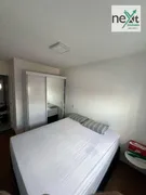 Apartamento com 2 Quartos à venda, 55m² no Vila Prudente, São Paulo - Foto 8