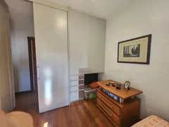 Apartamento com 3 Quartos à venda, 128m² no Santo Antônio, Belo Horizonte - Foto 12