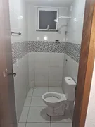 Apartamento com 2 Quartos à venda, 50m² no Gereraú, Itaitinga - Foto 6