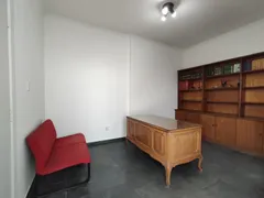 Conjunto Comercial / Sala à venda, 46m² no Sé, São Paulo - Foto 6