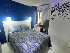 Apartamento com 2 Quartos à venda, 66m² no São Cristóvão, Rio de Janeiro - Foto 17