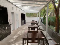 Apartamento com 2 Quartos à venda, 57m² no Vila São Francisco, São Paulo - Foto 27