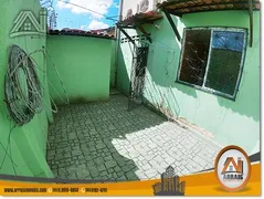Casa com 5 Quartos à venda, 152m² no Manuel Sátiro, Fortaleza - Foto 11