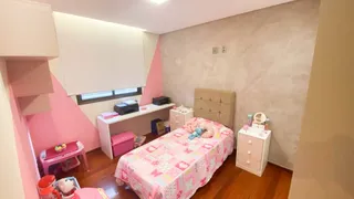 Apartamento com 3 Quartos à venda, 140m² no São Joaquim, Contagem - Foto 10