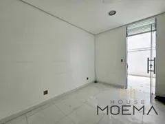 Casa Comercial para alugar, 400m² no Moema, São Paulo - Foto 15