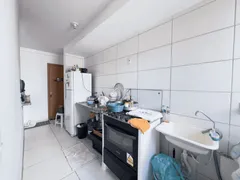 Apartamento com 2 Quartos à venda, 59m² no Vila Rosa, Goiânia - Foto 17