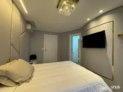 Casa com 5 Quartos à venda, 408m² no Itaguaçu, Florianópolis - Foto 36