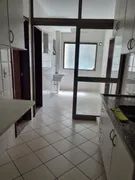 Apartamento com 3 Quartos para alugar, 100m² no Parque Residencial Aquarius, São José dos Campos - Foto 9